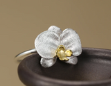 Phalaenopsis Orchid Ring