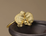 Phalaenopsis Orchid Ring