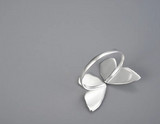 Butterfly Dating Ring