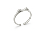 Cat Ears Ring