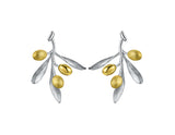 Olives Earring