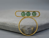 Balancing Ring