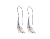 Calla Lily Earring