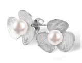 Pearl Clover Stud - Lotus Fun