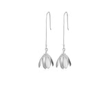 Campanula Dangle Earring