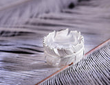 Classic Feather Ring