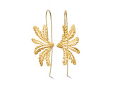 Fern Earring