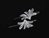 Fern Earring