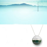 Misty Mountain - Lotus Fun