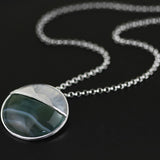 Misty Mountain - Lotus Fun