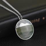 Misty Mountain - Lotus Fun