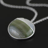 Misty Mountain - Lotus Fun