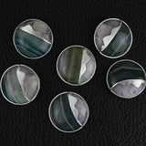 Misty Mountain - Lotus Fun