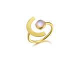 Moonlight Ring