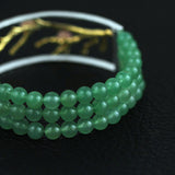 Plum Blossom Bracelet - Lotus Fun