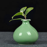 Spring in the Air Brooch - Lotus Fun