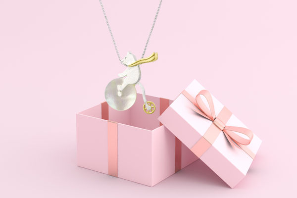 A Season to Shine: Celebrate the Magic of the Holidays with Lotus Fun