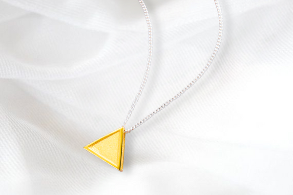 The Beauty of Less: Discover the Minimalist Collection