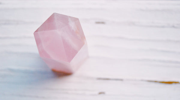 What is Rose Quartz, Its Symbolism and Meaning?