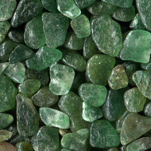 The Meaning Behind Aventurine And It Healing Properties | Francesca  Jewellery