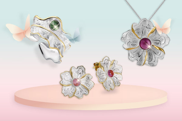 An Ultimate Guide to October Birthstone