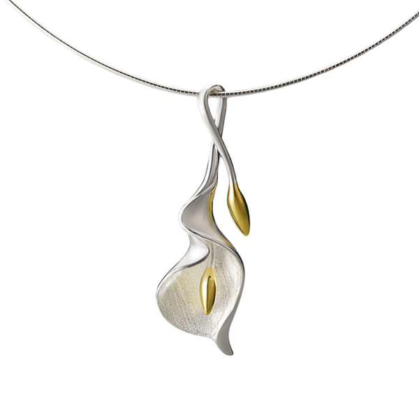 1_c79208f7-7e7b-47d9-880c-