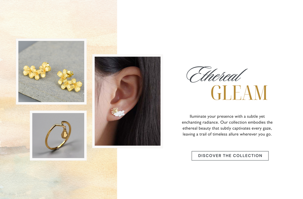 Lotus sales fun handmade