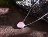 Candy Gemstones Necklace