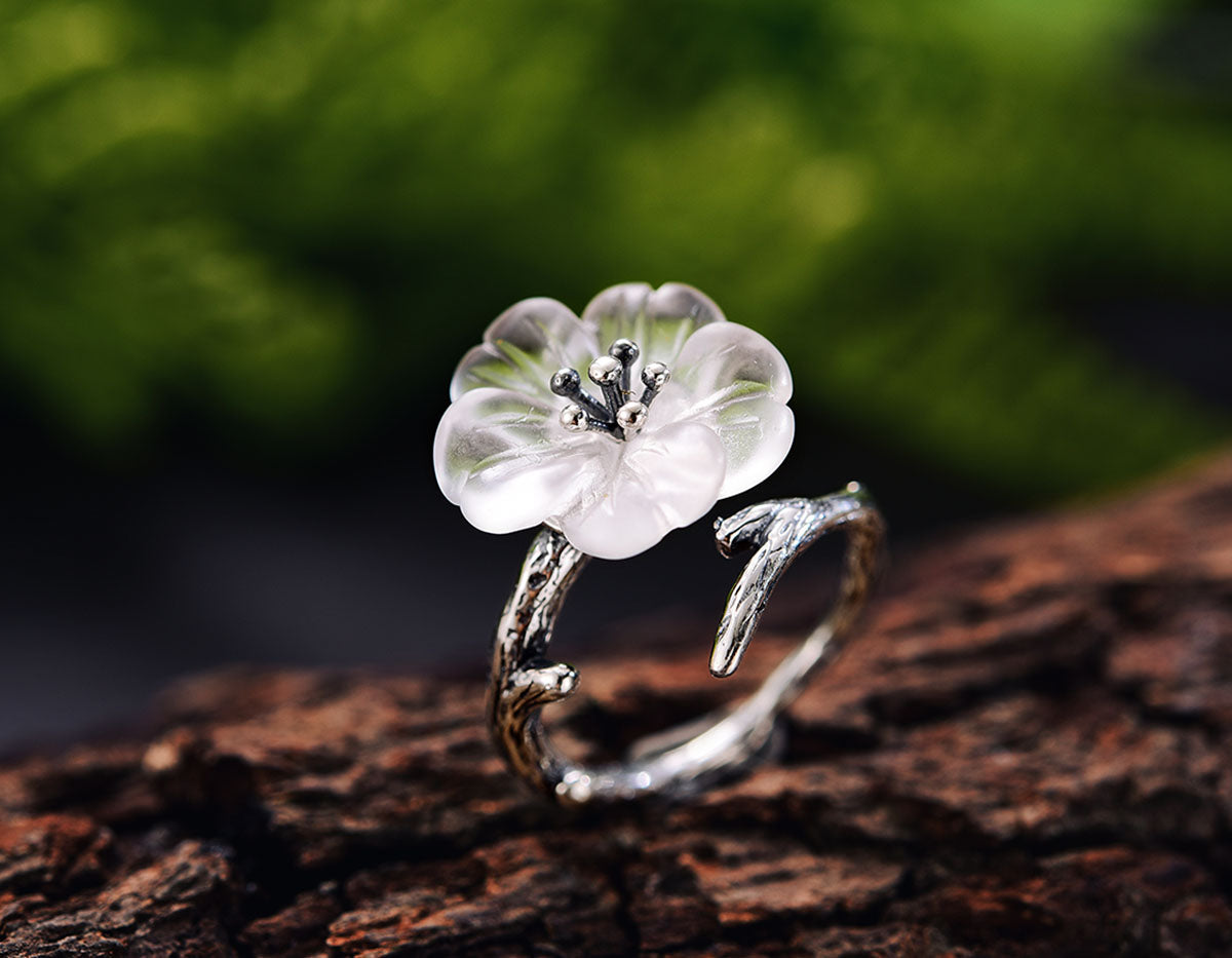 flowerintherain6_1200x.jpg?v= 