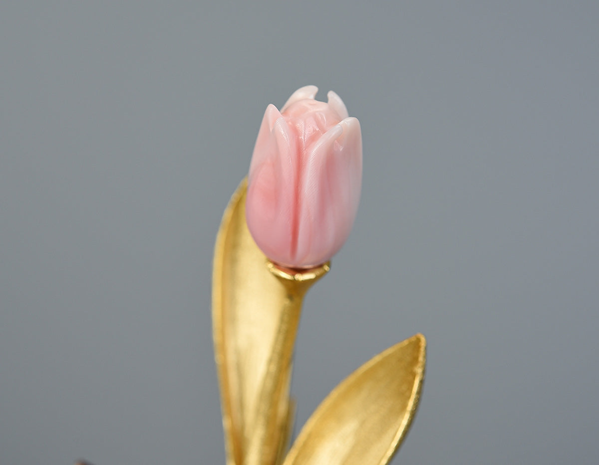 tulip4_1200x.jpg?v=1592850628