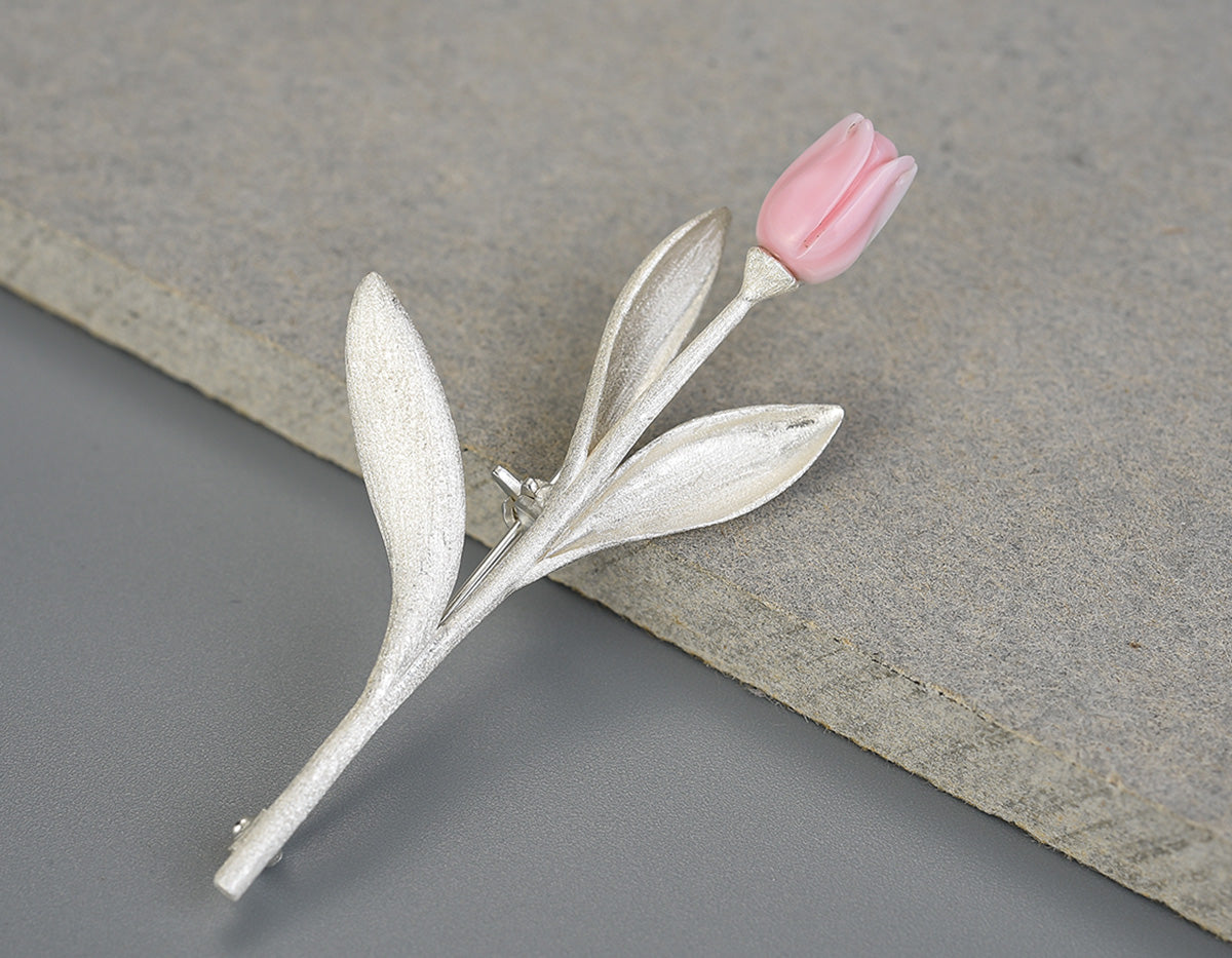 tulip_1200x.jpg?v=1592850628